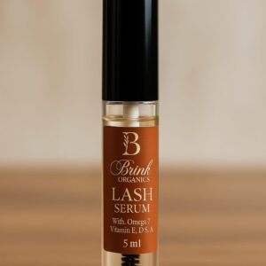 Lash Serum